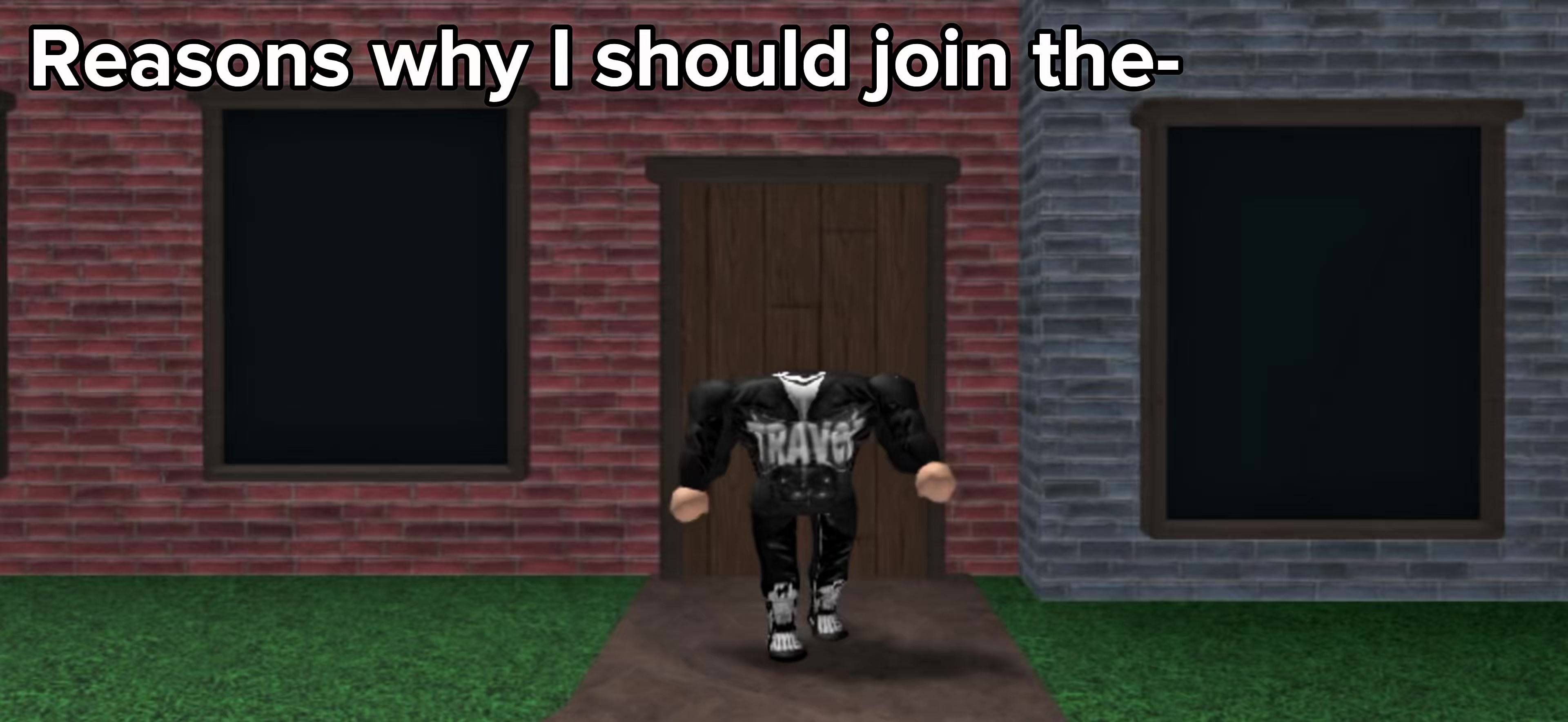@Travel.rblx