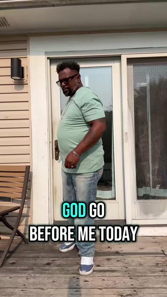 @Bobby Dixx
