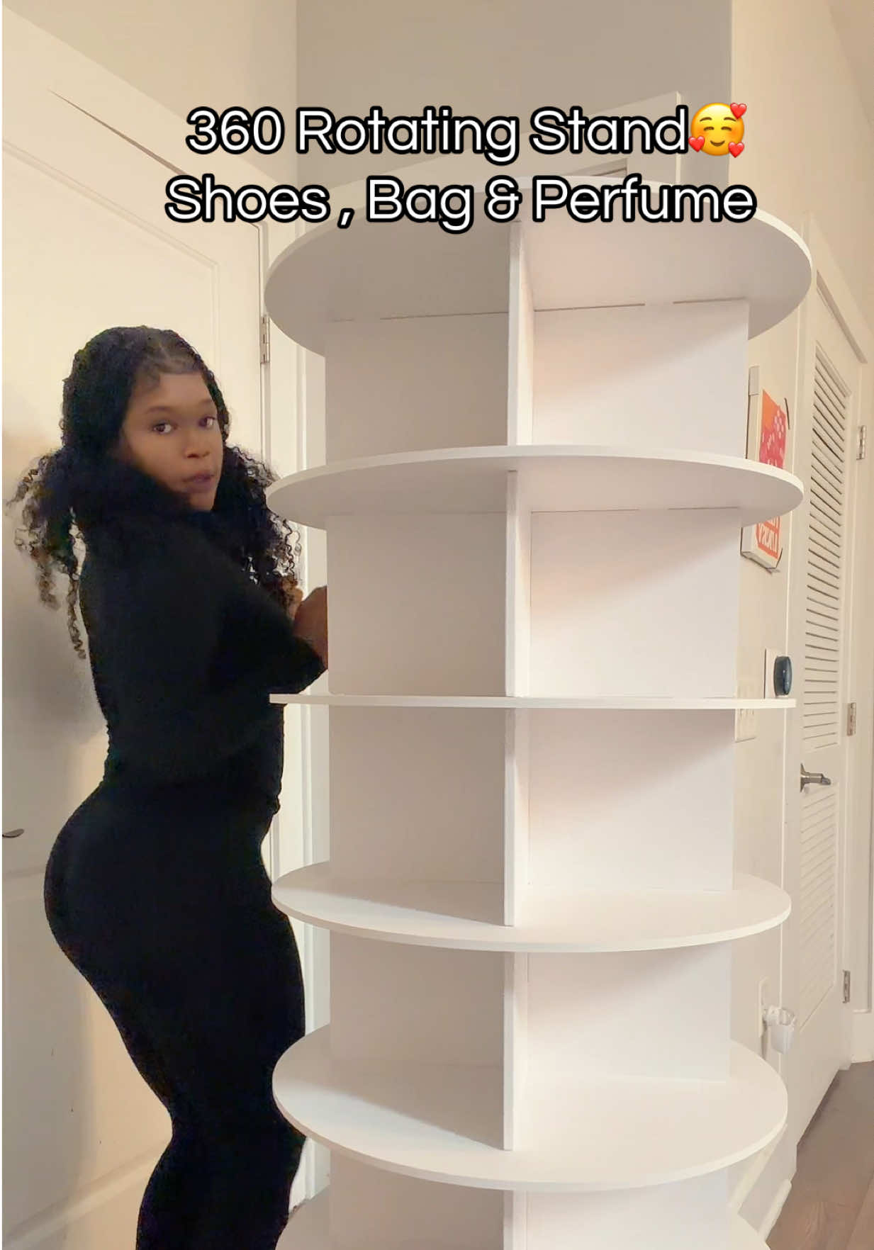 @1don_camiiiii