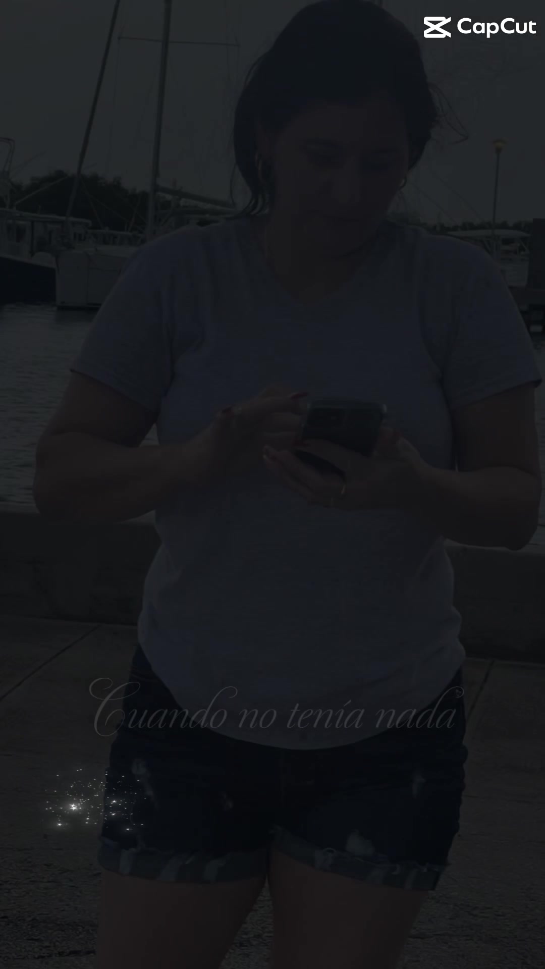 @Misdialy Vera