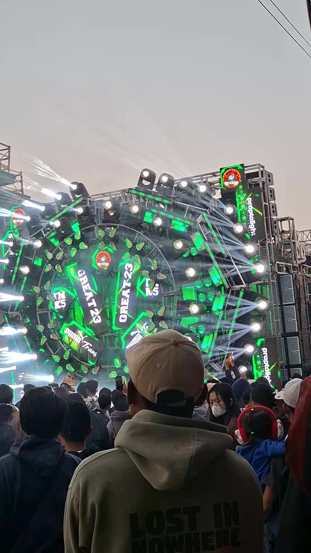 @Dita Yulistina P
