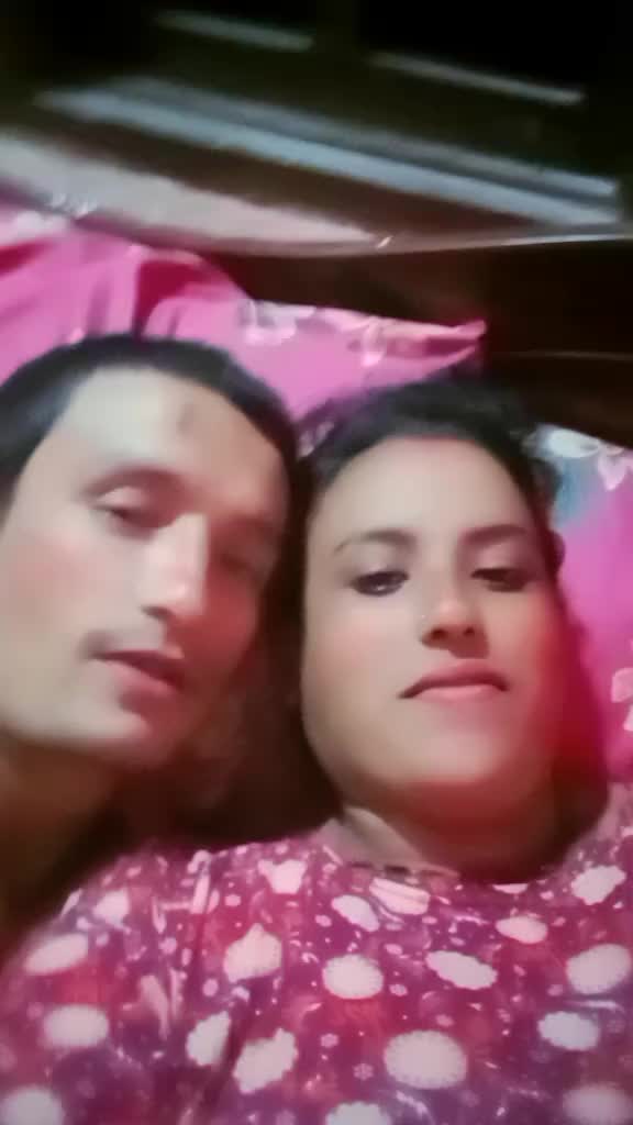 @ambikathapa2908am