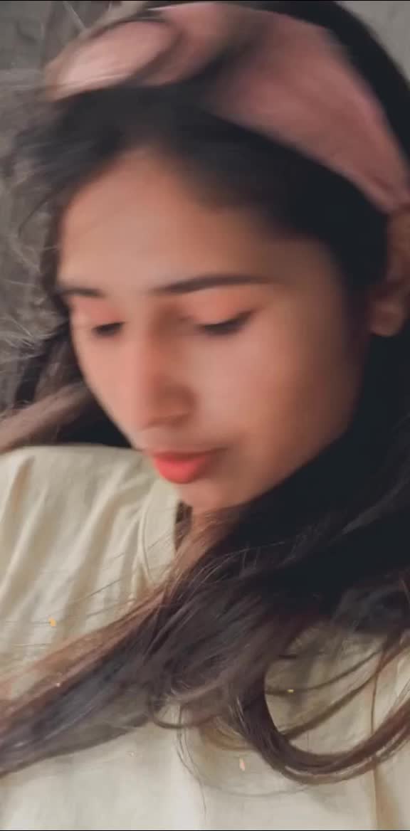 @Jyoti Sharma