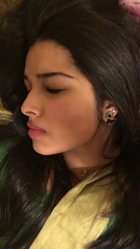 @Anju
