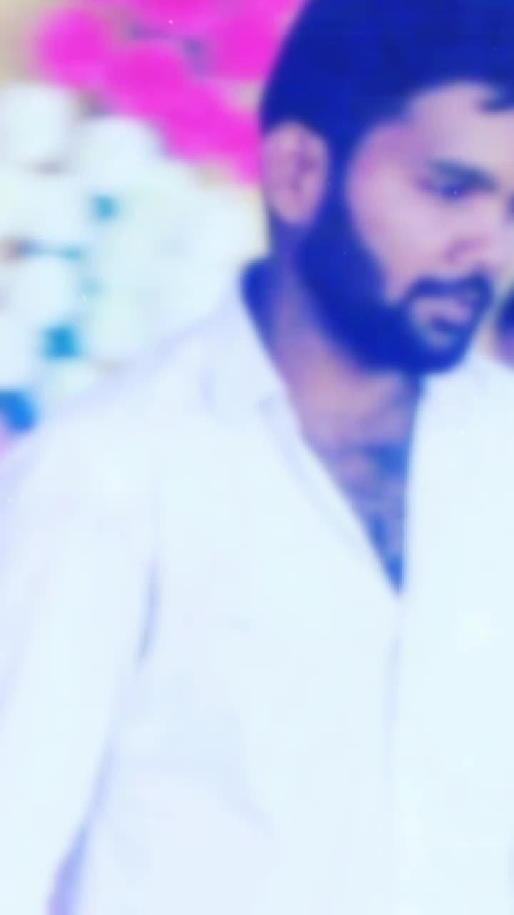 @kuruba shivaraju