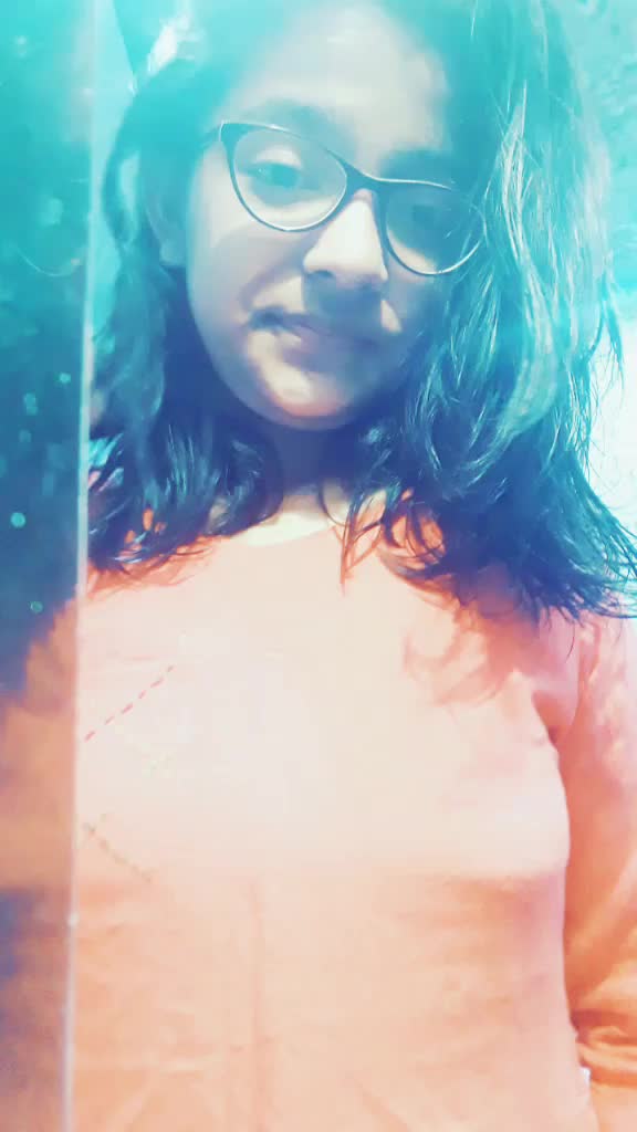 @Pranjal Agarwal