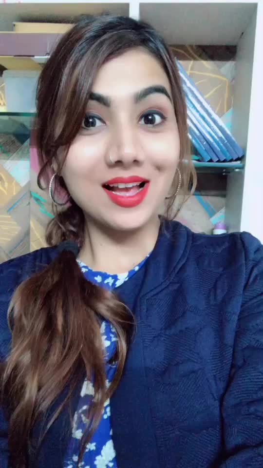 @Vishakha Modak