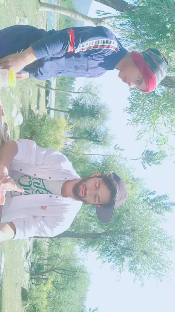 @tawqeer __bhat
