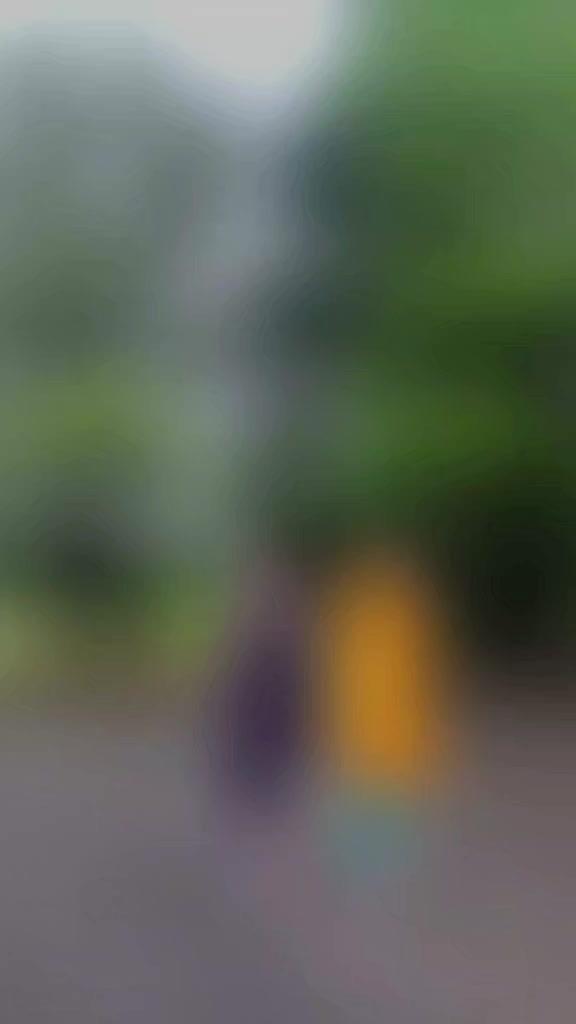 @&hearts;️&hearts;️&hearts;️&hearts;️മുഹബത്ത് &hearts;️&hearts;️&hearts;️😀