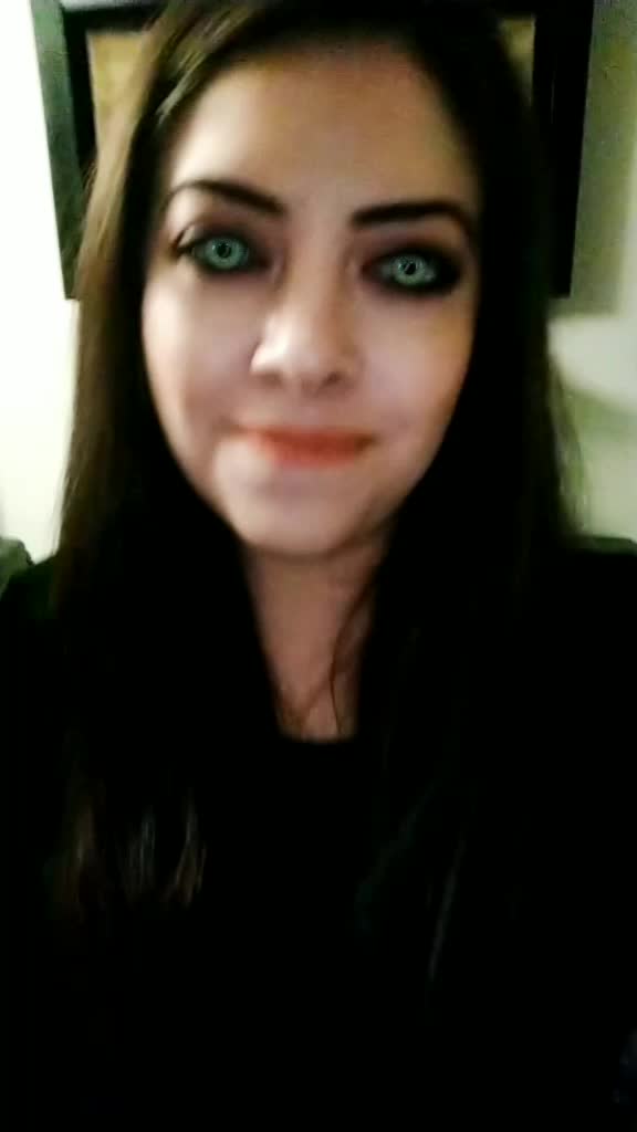 @heymelow