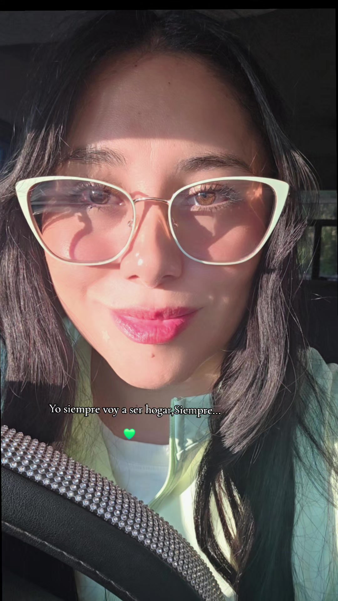 @Fanny Salas 🍓