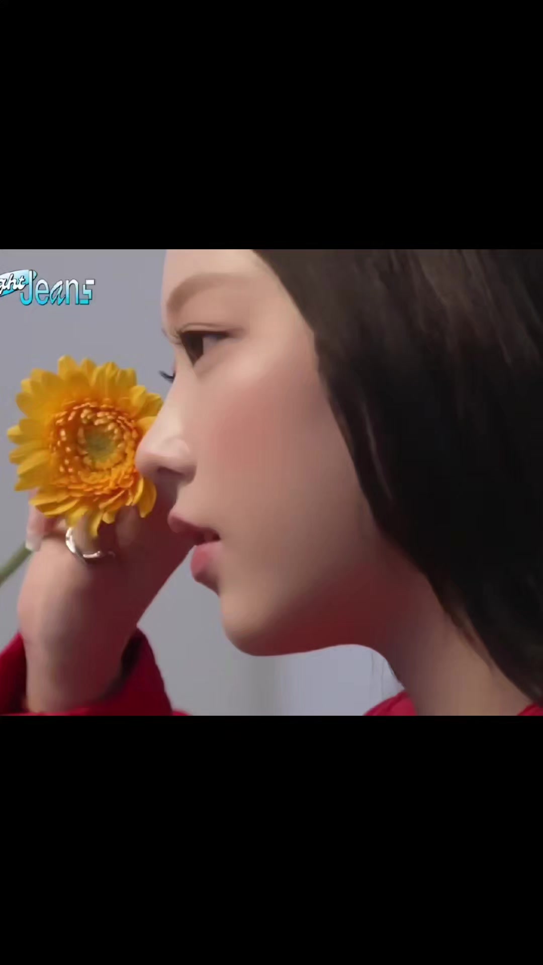@유빈