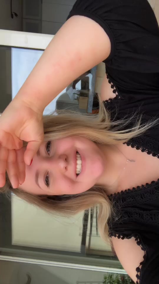 @BabyG