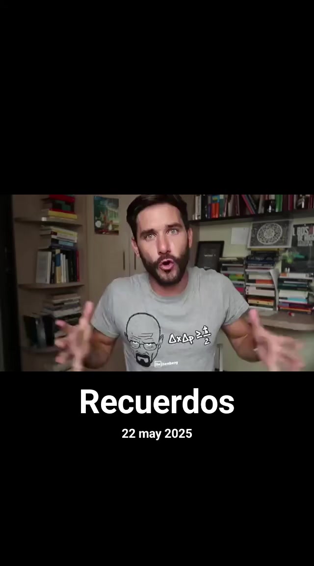 @Para dar chicote