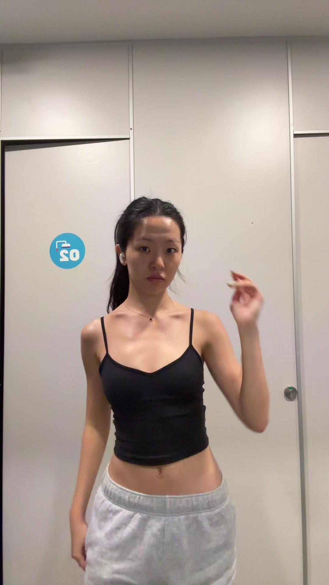 @chencchen