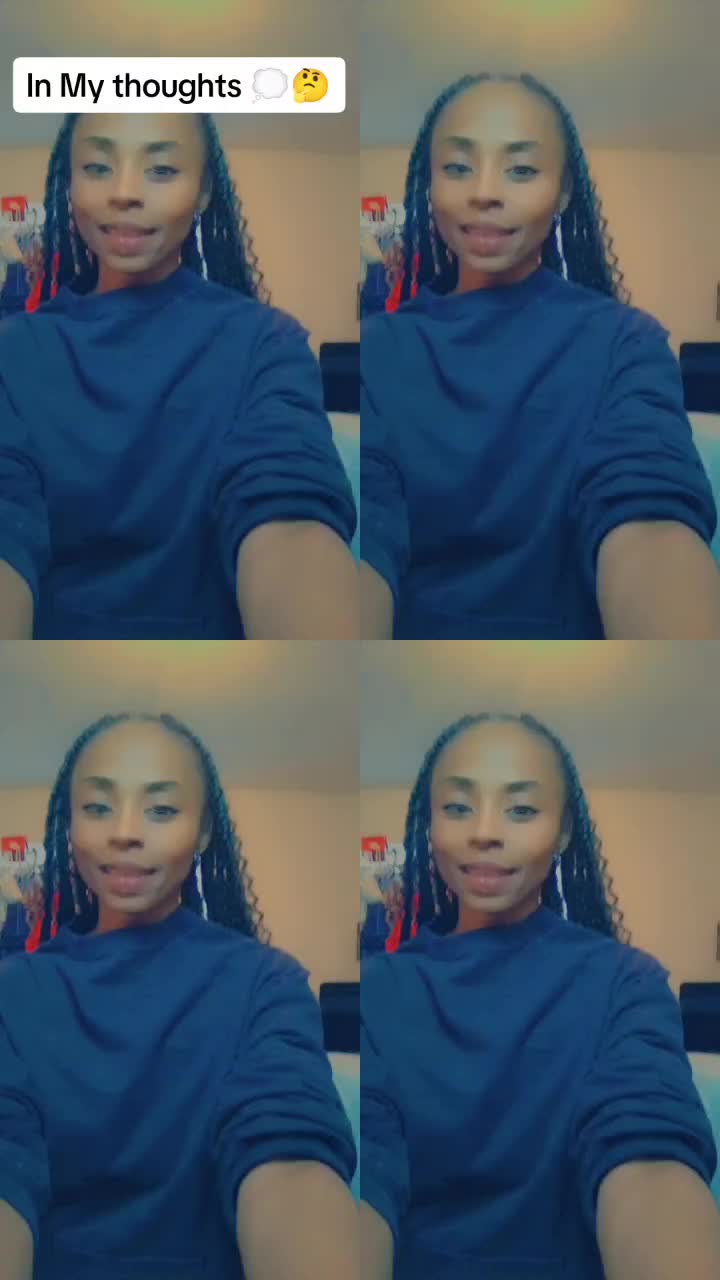 @New New