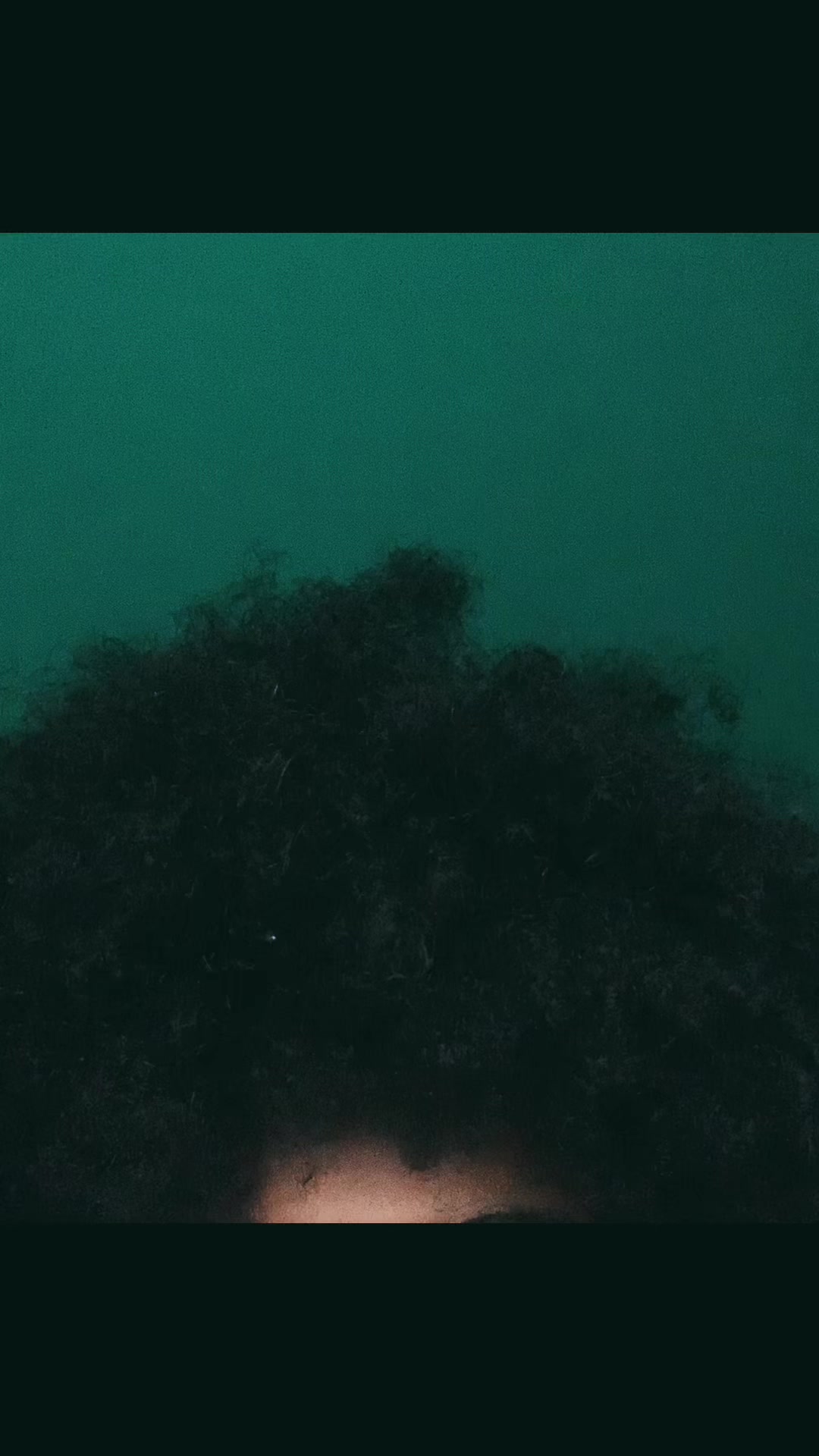 @Raymiesh_1