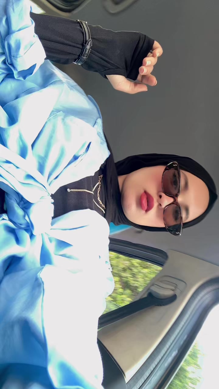 @TouTaA🍒👑