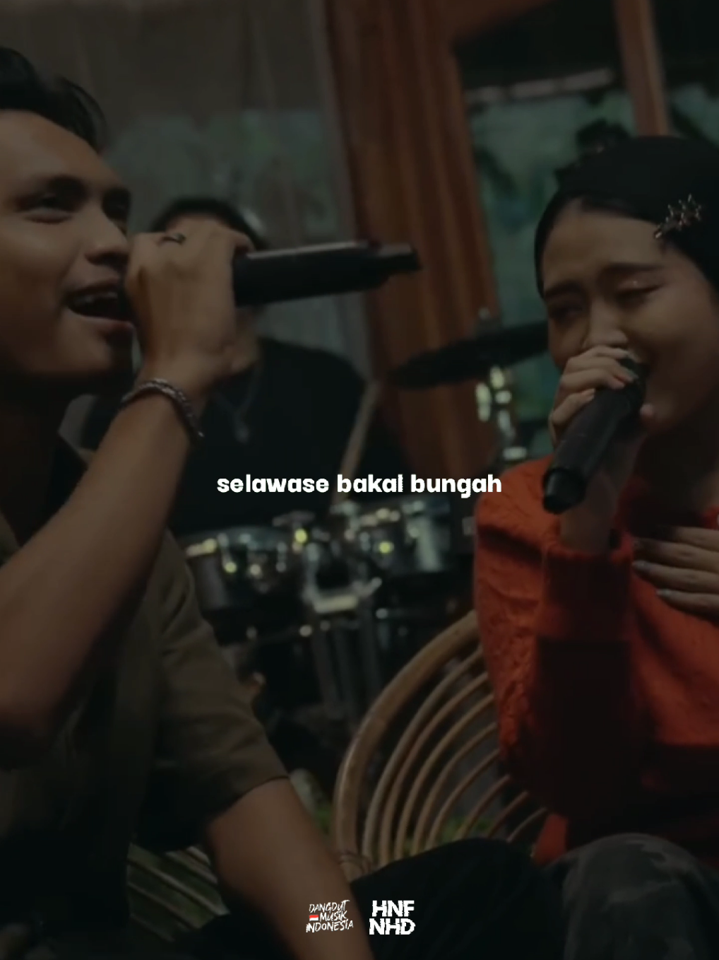 @🇮🇩 🄳🄼🄸97