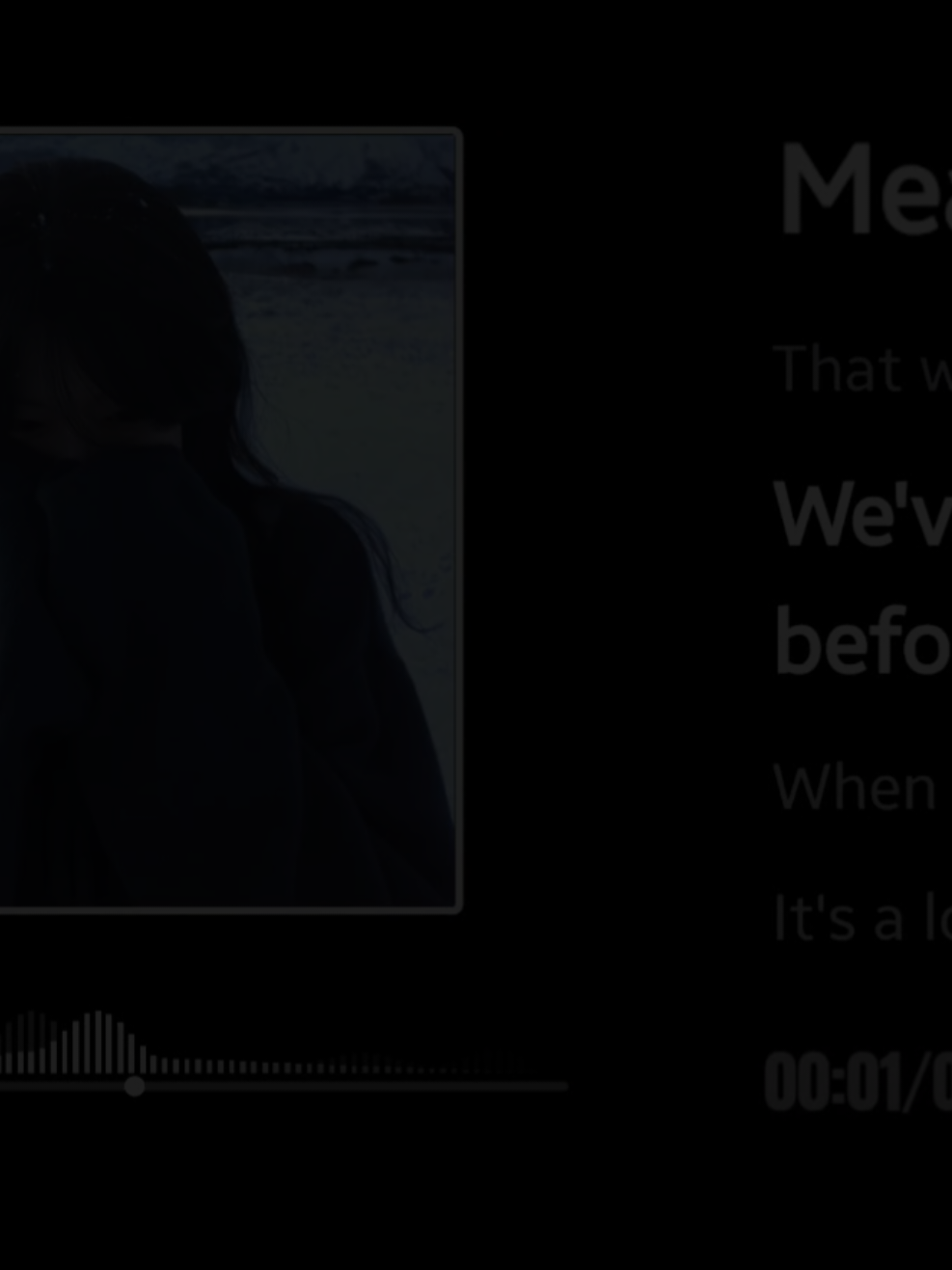@𝚆𝚊𝚗𝚐 𝚃𝚑𝚊𝚗𝚑 ♬