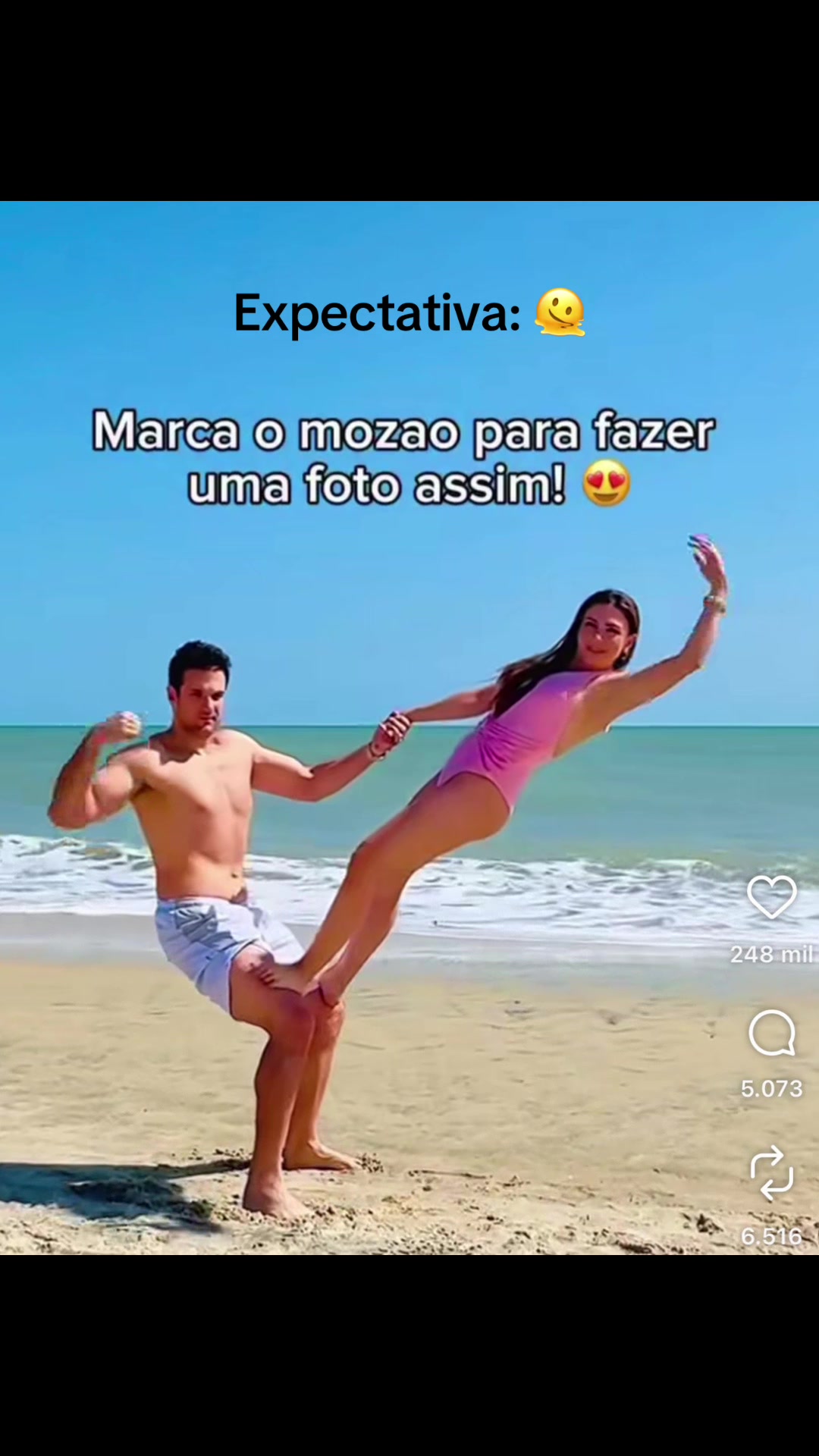 @Diego souza