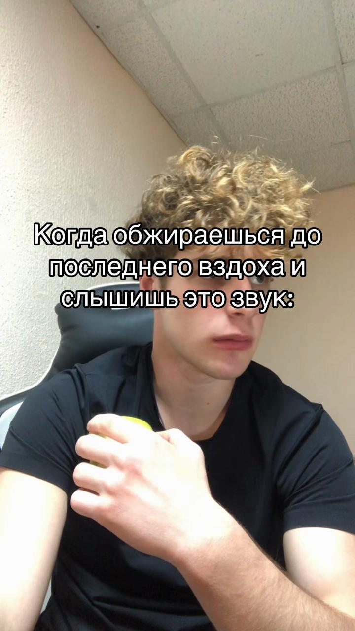 @absolut1k
