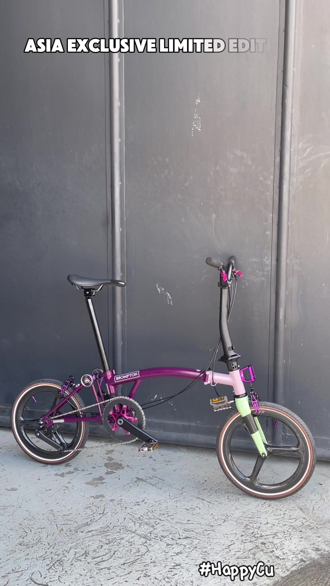 @AllAboutBrompton