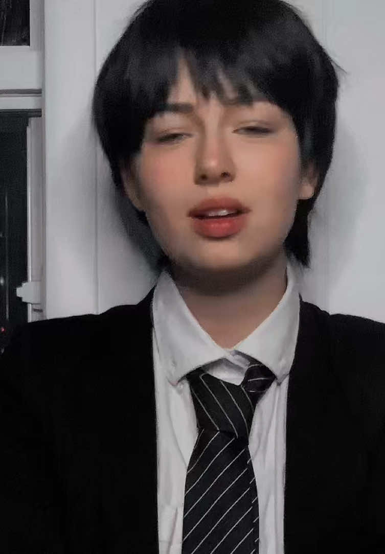 @Dylane