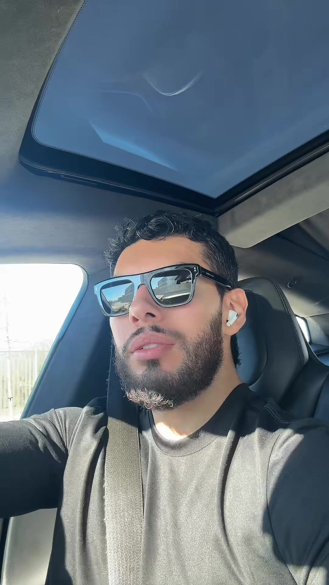@diegobegazope