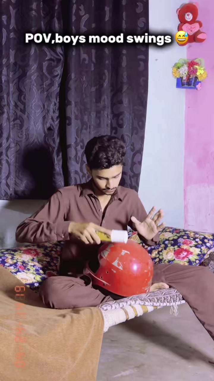 @KAIFI PENDU 999