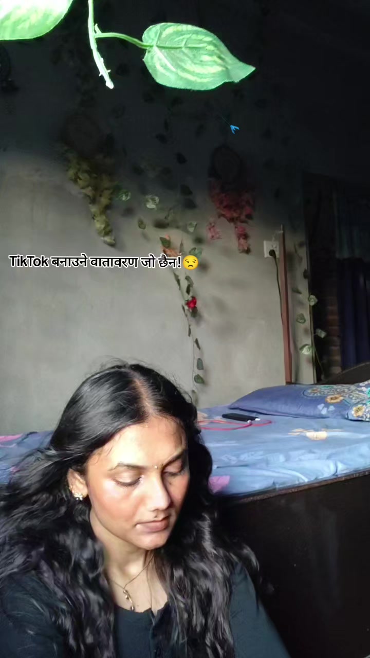 @Samikshya Giri
