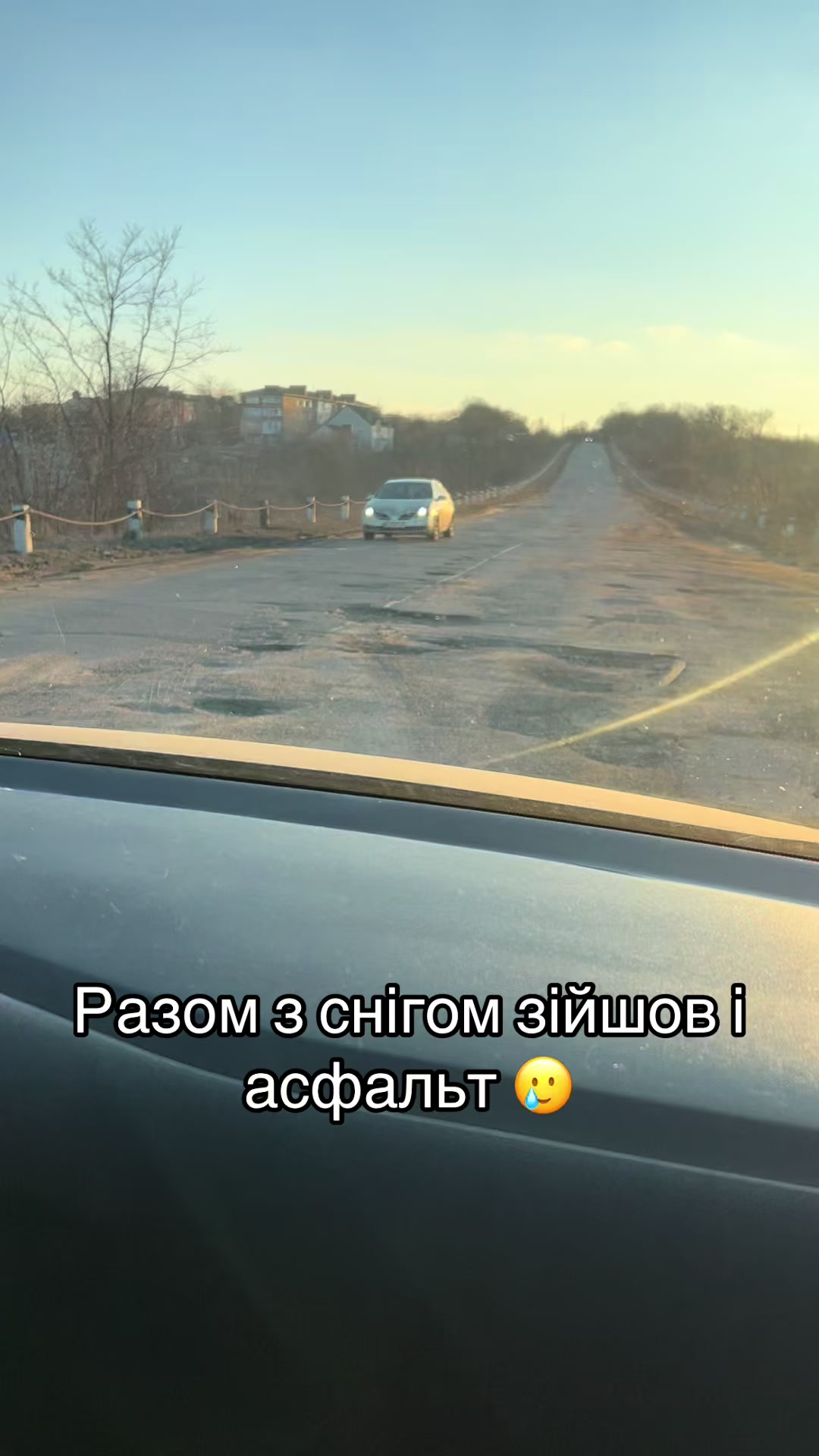 @alina_sergiivna_0
