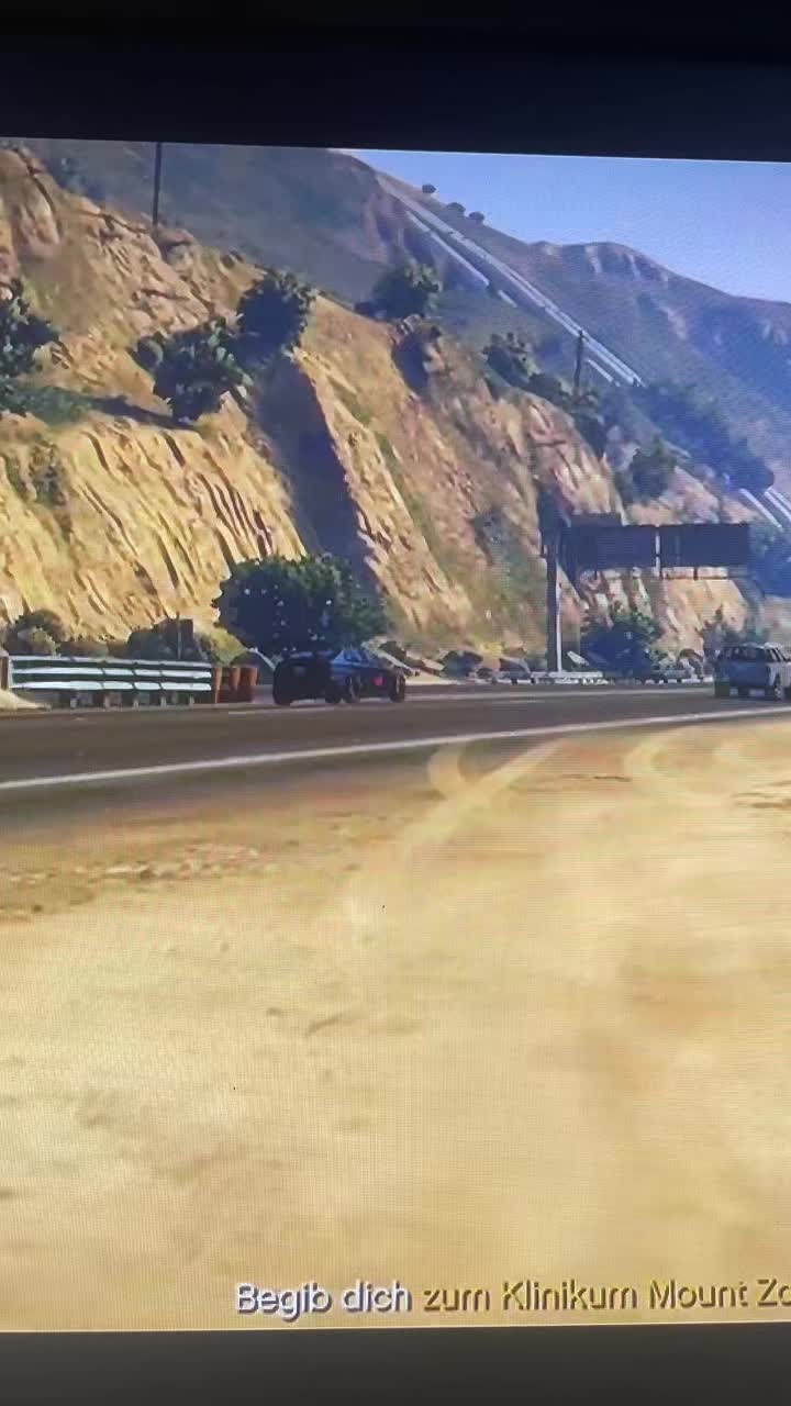 @KnatterCrew2023