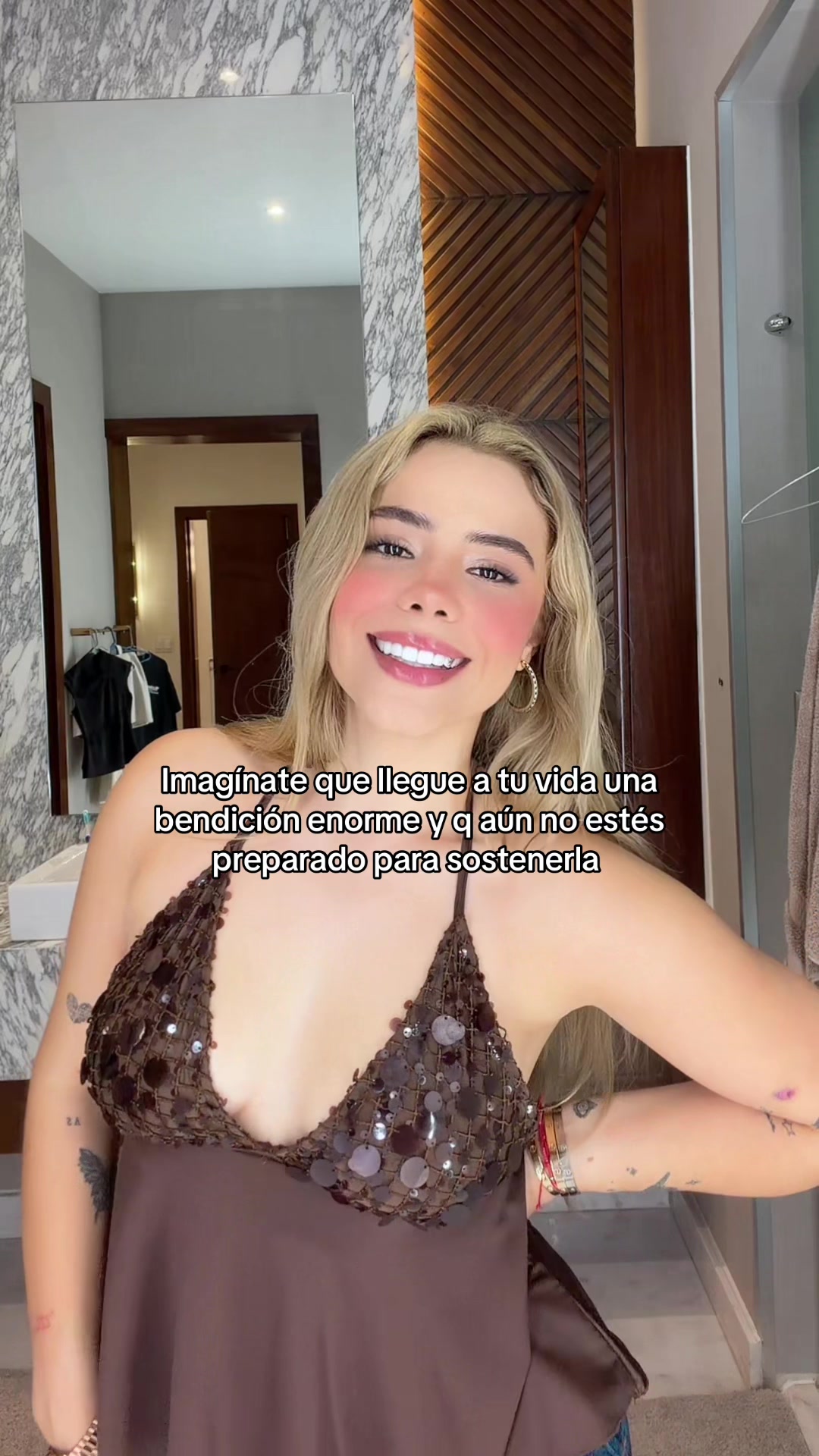 @Diana Lucia