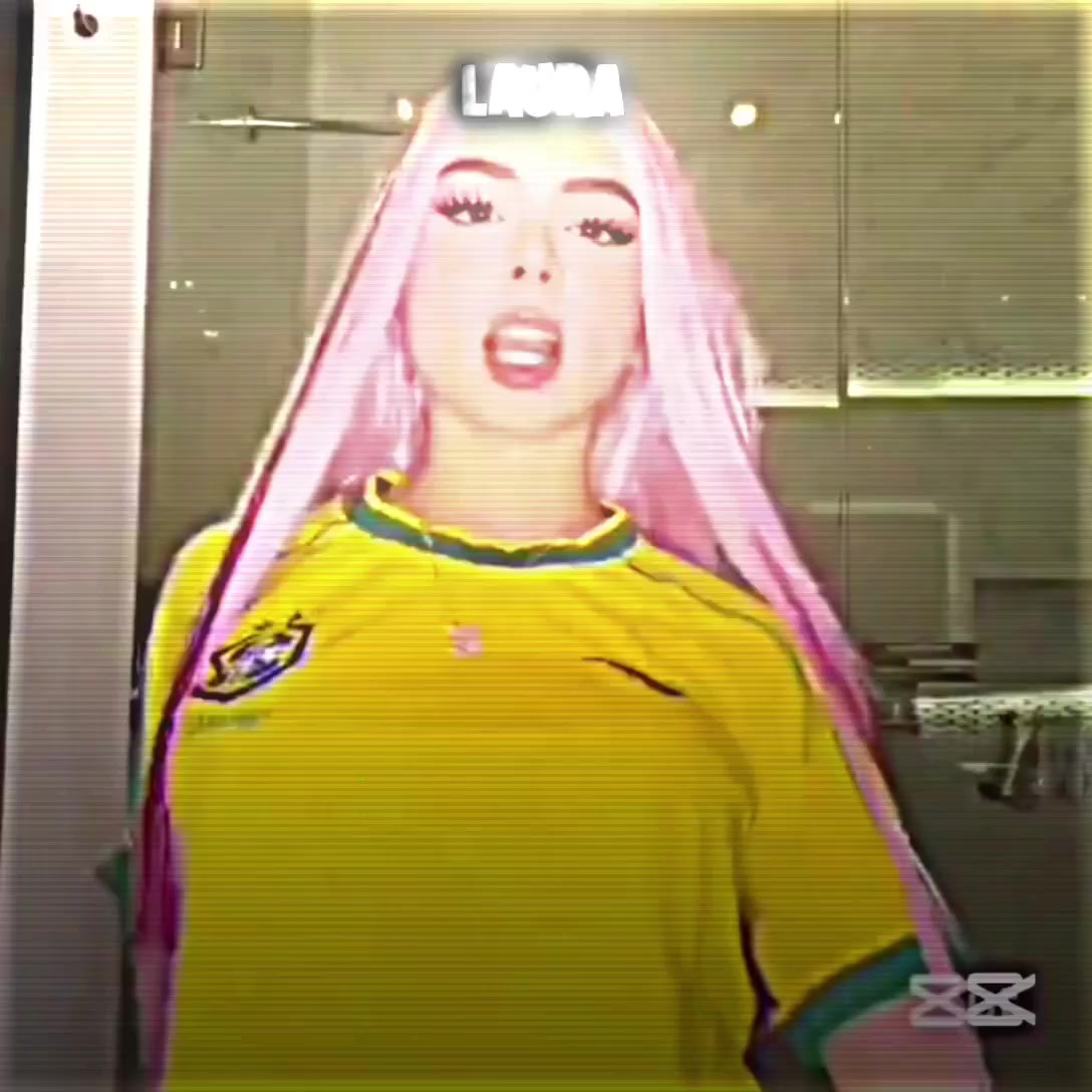 @Alexito🌀⚡🌪️