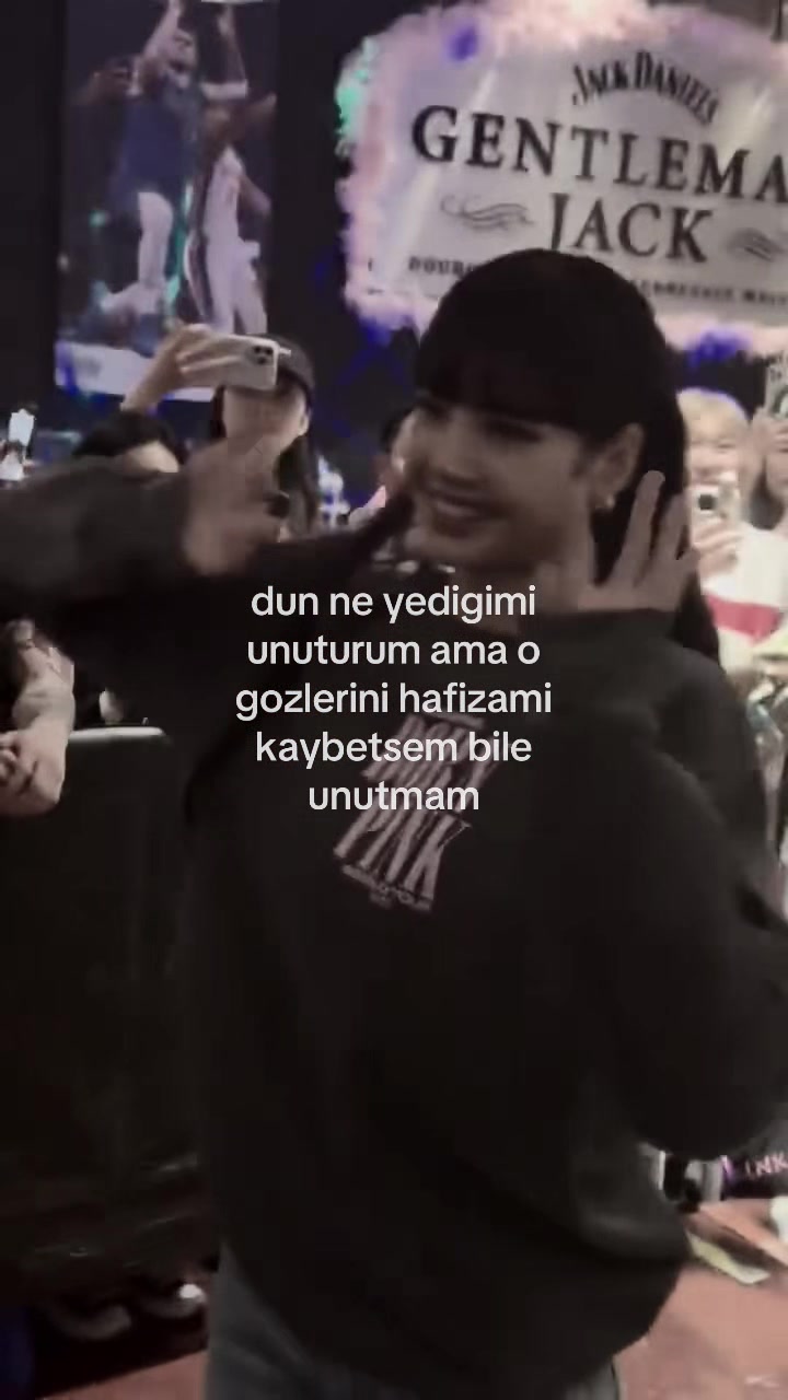 @ceren