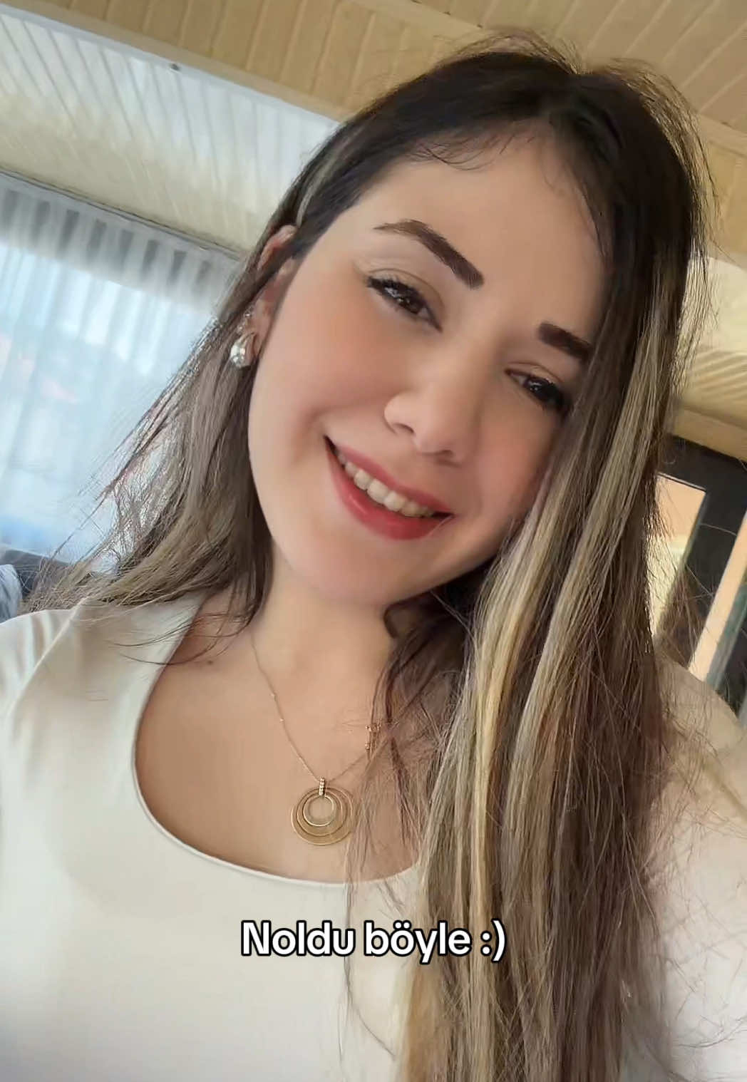 @Duygu09