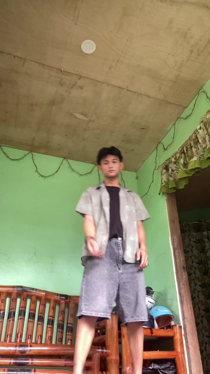 @🌀🎱
