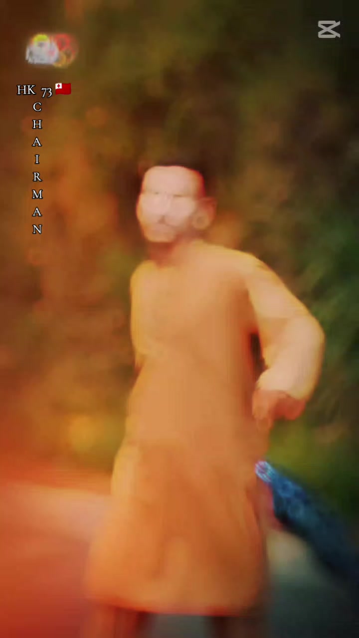 @🥊CHAIRMAN  ᭄𝐇𝐤𝟕&sup3;🇹🇴