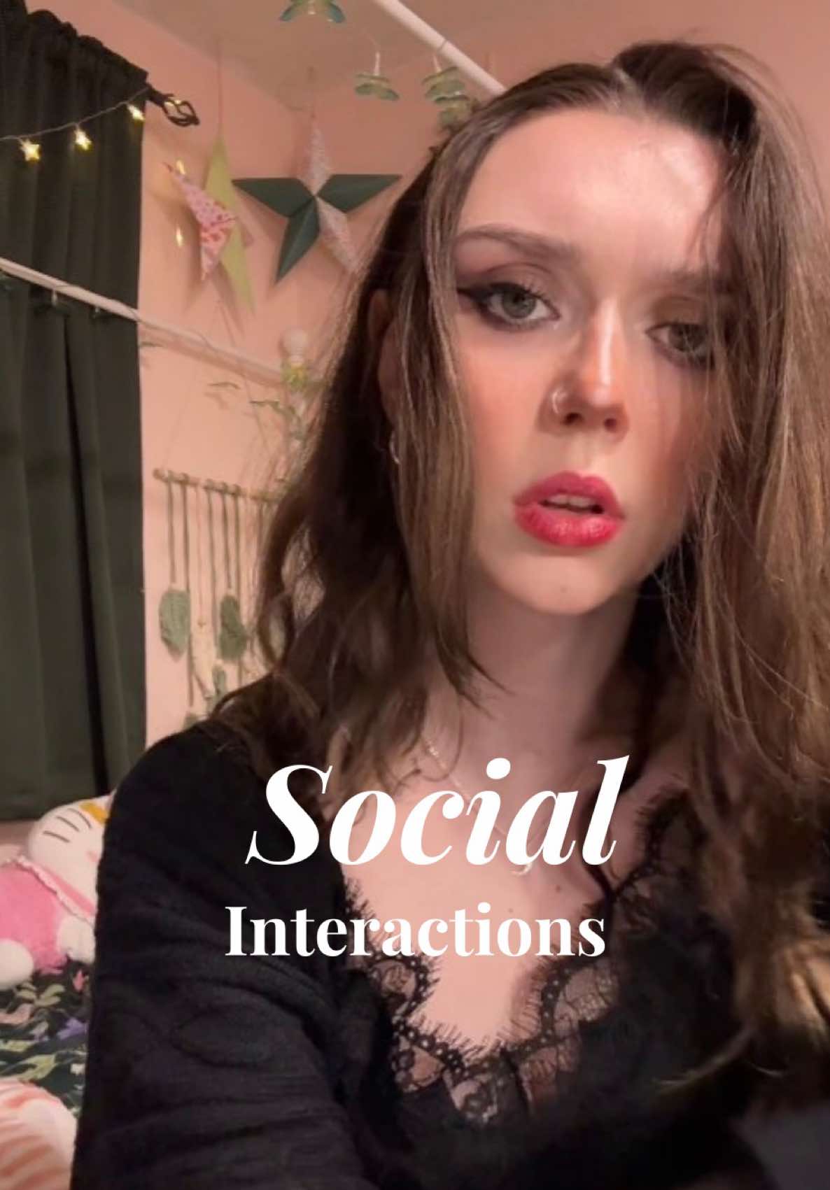 @amalie.moira