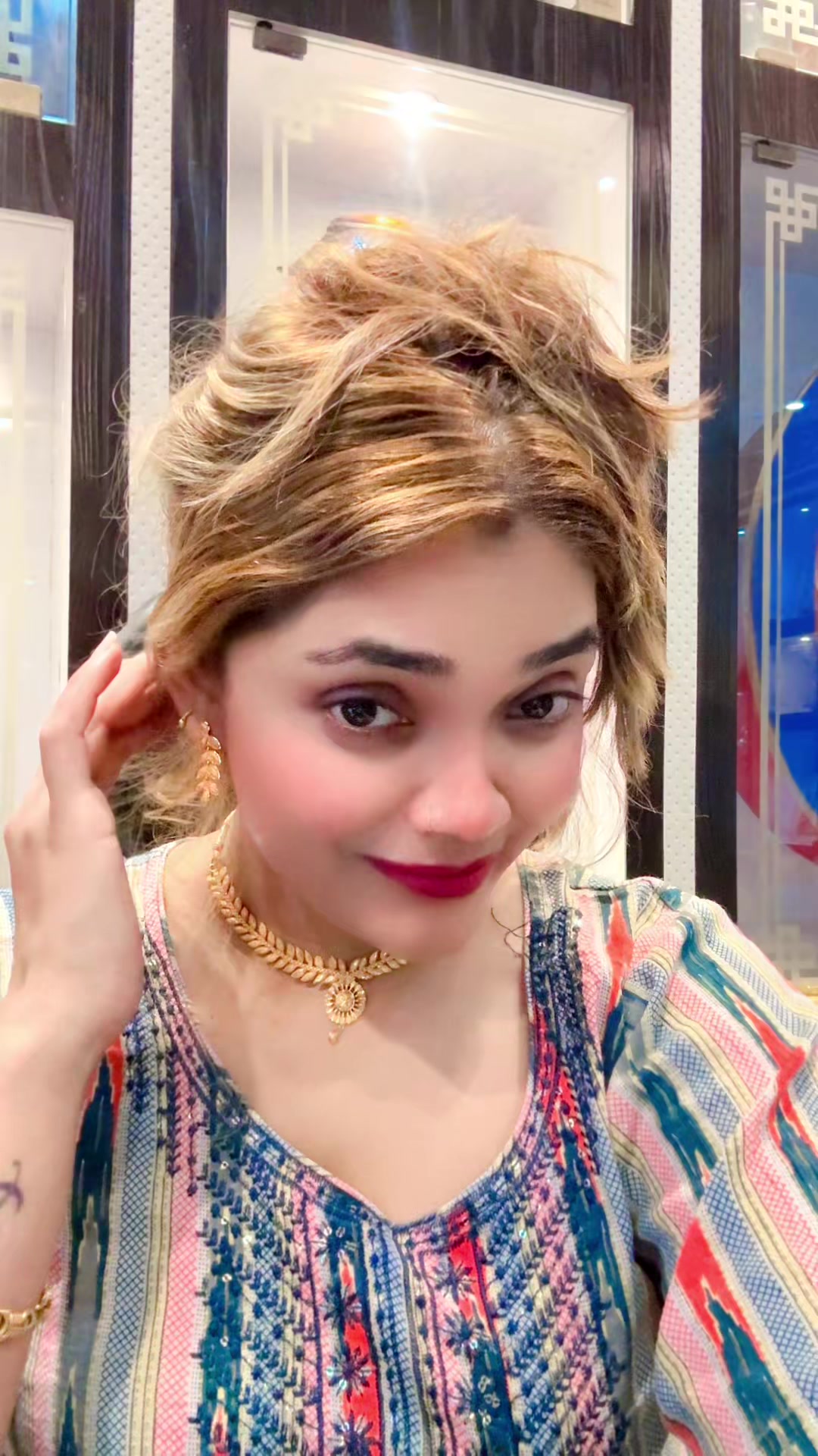 @Rabinakarn