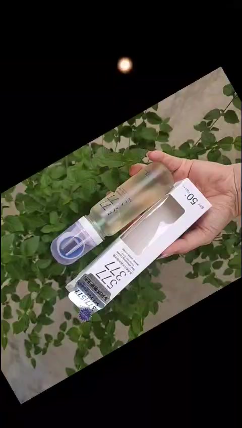 @Nguyễn Thiện Nh&acirc;n