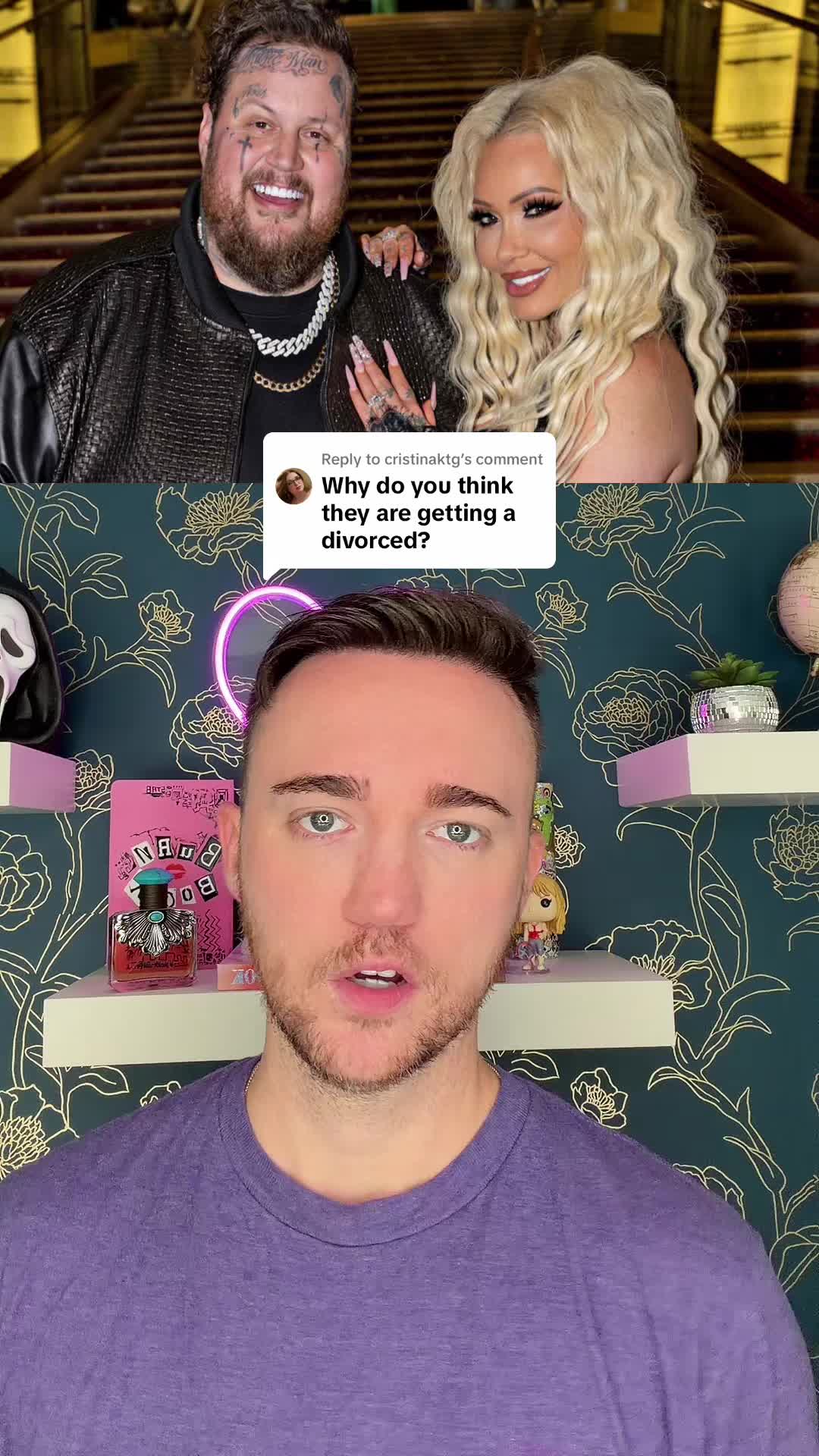 @jordycray