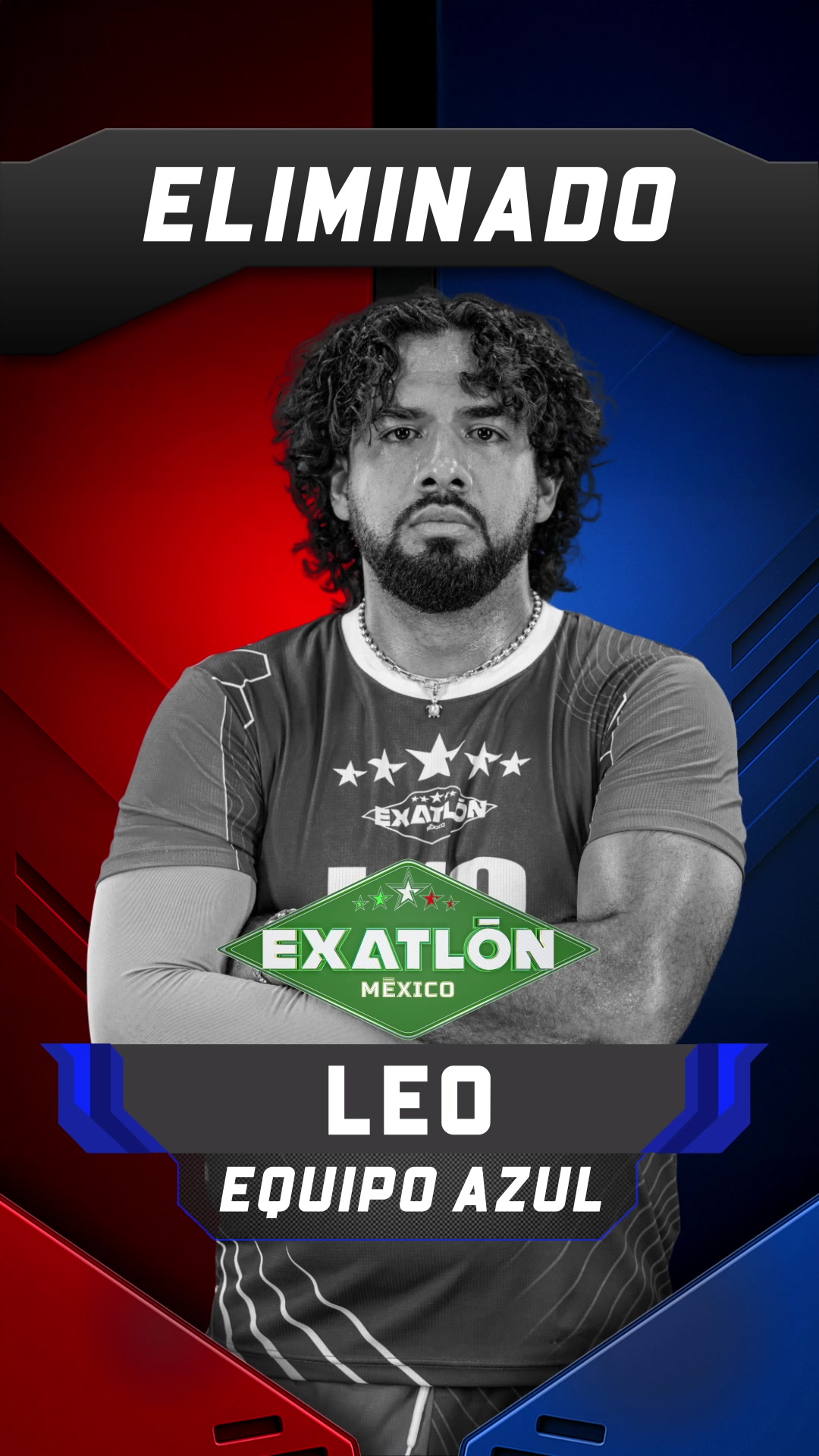 @Exatl&oacute;n M&eacute;xico