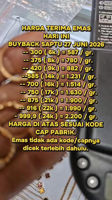 @MUTIARA