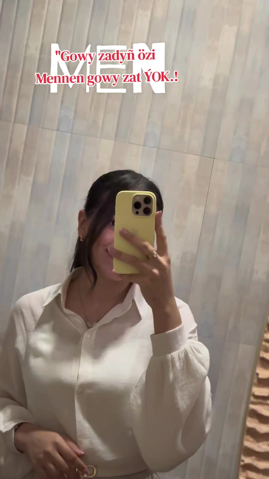 @🦢مايو جميل