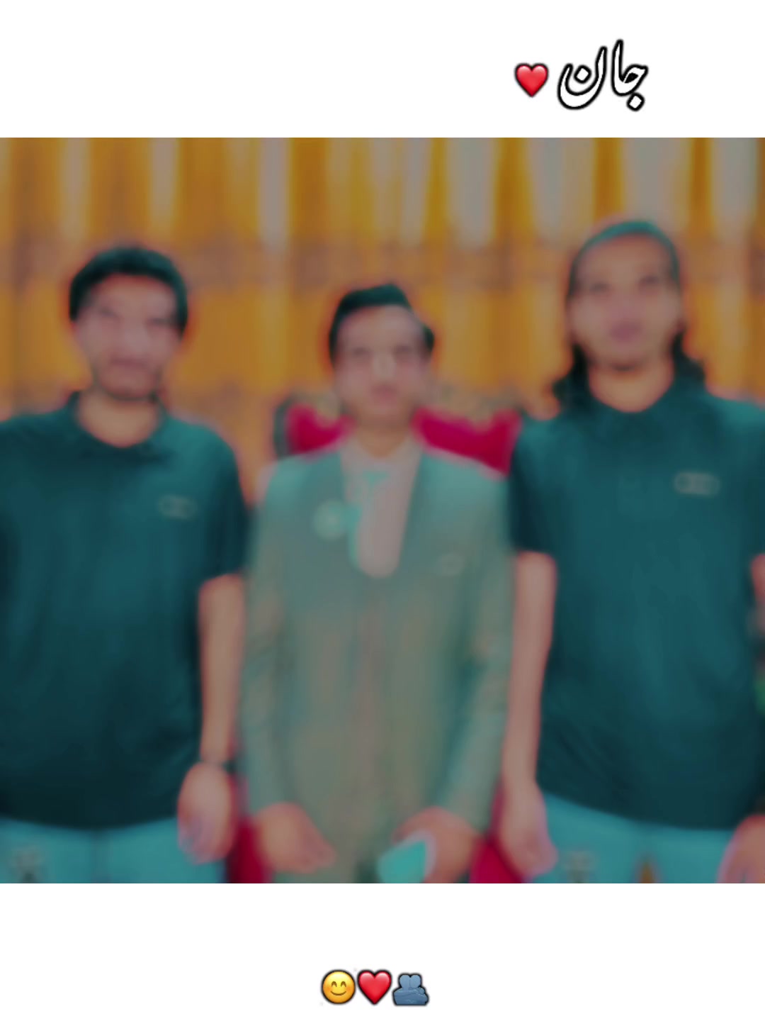 @𝘼𝙝س𝙖𝙣 𝘽𝙝𝙪𝙩𝙩𝙖🚩