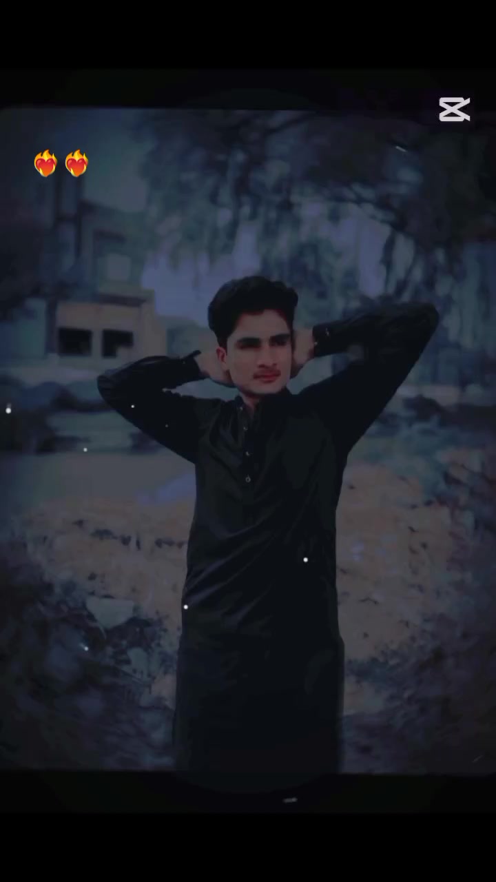 @HASNAIN SANDHU
