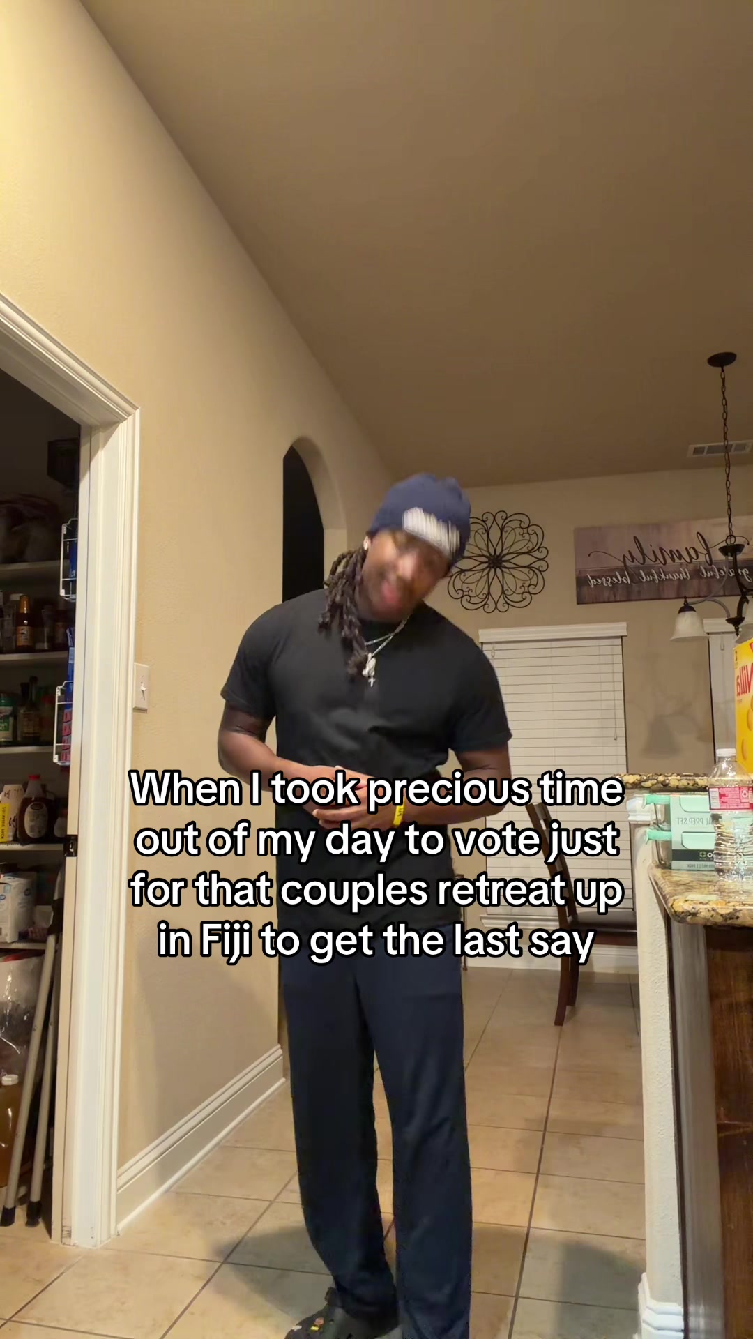 @Zach🕴🏾