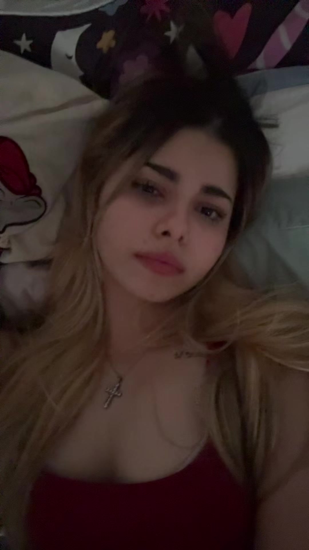 @renèe
